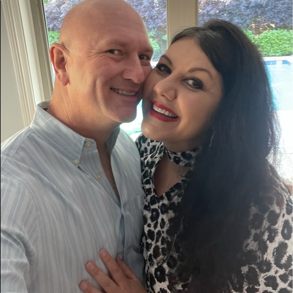 Meet your Posher, Stacy - Picture 9 of 16